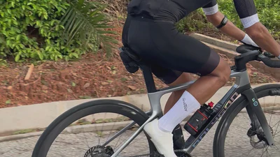 Outsmart the Elements with veloToze